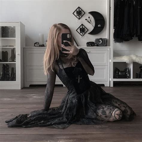 corbeau gothic and alternative corbeau clothing store instagram photos and videos mode corbeau