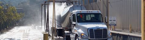 Here is a list of your different options when it comes to car washes and auto detailing. Truck Wash Near Me Dallas - Texas Unique Truck Wash