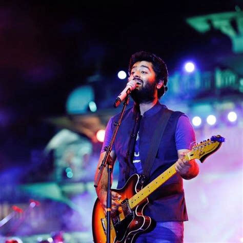 19 767 227 tykkäystä · 75 186 puhuu tästä. #HD #Photos of #Arijit Singh by #Arijitians by SkyLip get ...