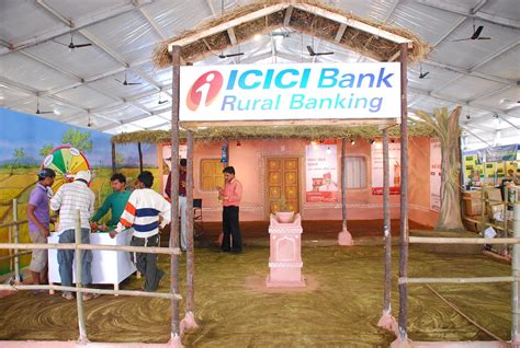 Rbi Allows Ultra Small Banks In Rural Areas Elets Egov