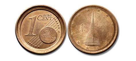 Rare Euro Coins That Are Worth Thousands Check If You Have One In
