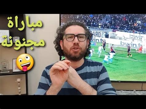 مباراة منتخب العراق اليوم بث مباشر في كاس اسيا 2019 afc live. ‫كلمتين نظيفة | كالياري × لاتسيو | الدوري الايطالي | 2019 ...