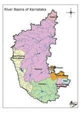 There are seven river systems in karnataka which with their tributaries, drain the state. What do you think of the Supreme Court's justice towards Cauvery issue? - Quora