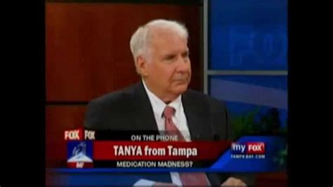 In his books, he advocates replacing psychiatry's use of drugs and electroconvulsive therapy with psychotherapy, education, empathy, love, and broader human services. Dr Peter Breggin MD Psychiatric Drugs Fox News (2008 ...