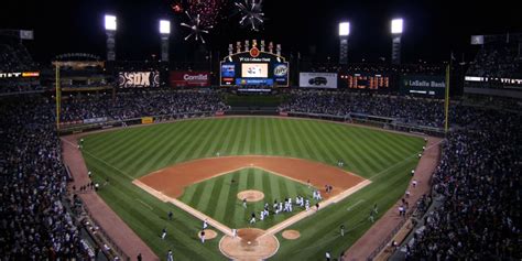 Any paper will be written on time for a cheap price. Chicago White Sox Wallpaper HD (64+ images)