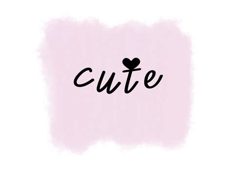 Word 2016 word 2013 word 2010 word 2007 word 2003. Library of word cute picture download png files Clipart ...