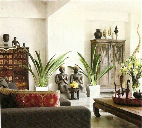 Design Decor & Disha | An Indian Design & Decor Blog: Indian Homes