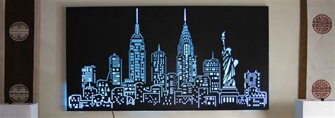 Check spelling or type a new query. What are Laser Cut Panels and Why are They So Popular ...