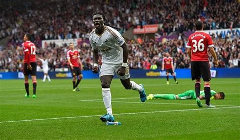 This stream works on all devices including pcs, iphones, android, tablets and play stations so you can watch wherever you are. Manchester United vs Swansea: Preview, Live stream and TV ...