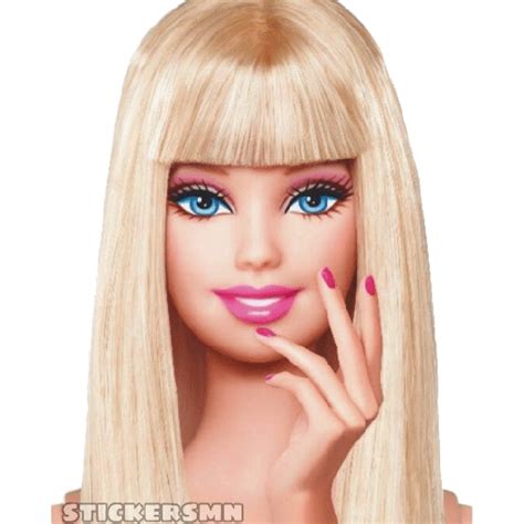 barbie dream barbie hd barbie makeup beautiful barbie dolls barbie world barbie pink