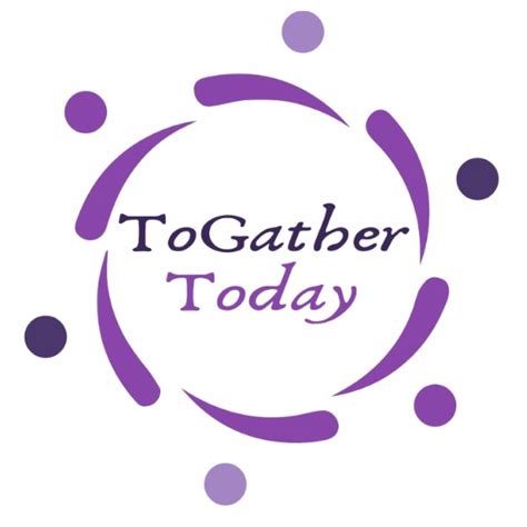 ToGather Today