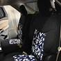 Best Seat Covers For Ford Explorer