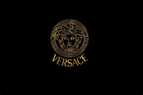 Cuál Es La Historia De Versace Y Su Logo Todo Lo Que Debes Saber