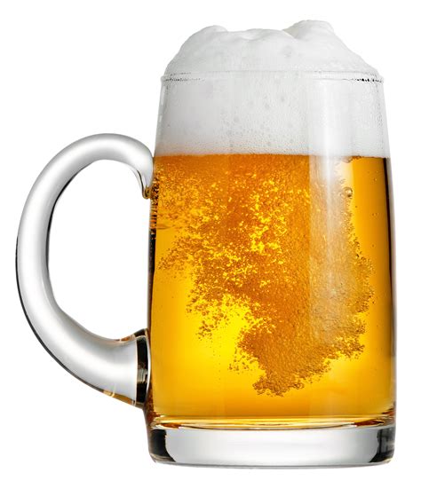 Beer Png Transparent Png Image Collection