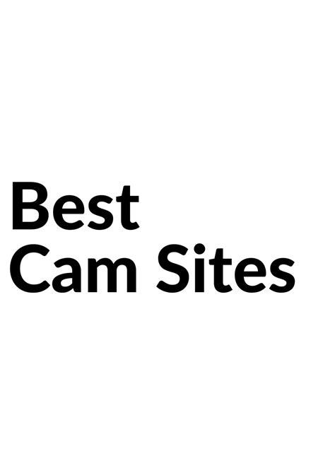 Camsodacom Our Review Of The Popular Live Cam Site