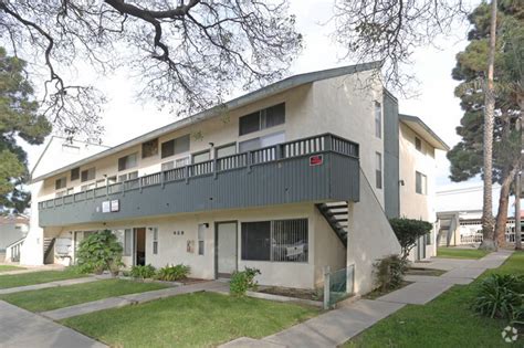 Check spelling or type a new query. Studio Apartments for Rent in Oxnard, CA | ForRent.com