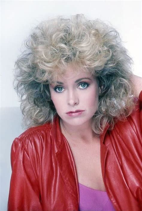 The real housewives of atlanta star's signature hue has always been. Nice big hair shot of pretty blonde actress Catherine ...