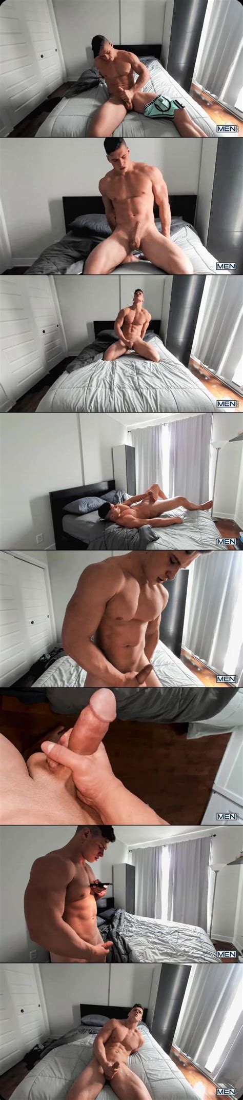 Daily Squirt Daily Gay Sex Videos Pictures And News Page 80