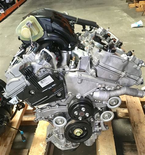 Toyota avalon pdf manuals toyota avalon 2001 collision repair manual toyota avalon 2001 wiring diagrams toyota avalon 2001 toyota avalon. 2006 toyota Avalon Engine Diagram | My Wiring DIagram