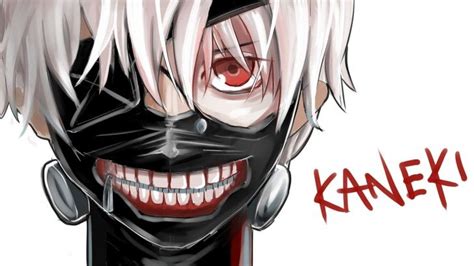 I was so in love with seasons 1 and 2, especially 1, and then they give us this. Kaneki Ken Anime Picture HD Wallpaper Sugai 1920×1080 ...