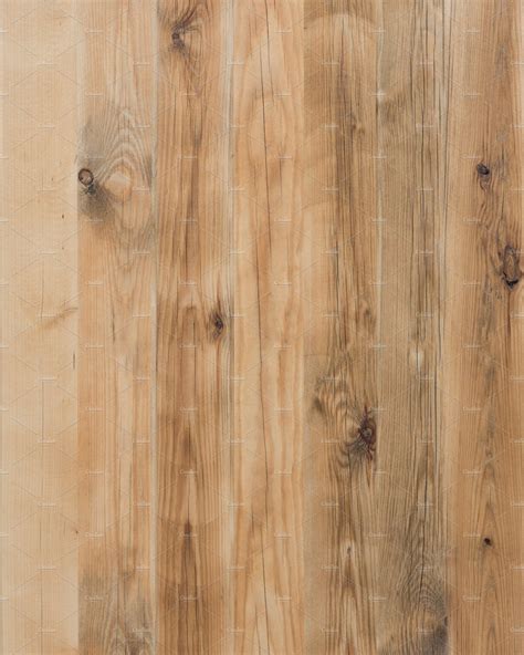 Natural Wood Texture Containing Natural Wood And Texture Wood