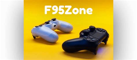 Top 9 F95zone Games The Ultimate F95 Zone Guide