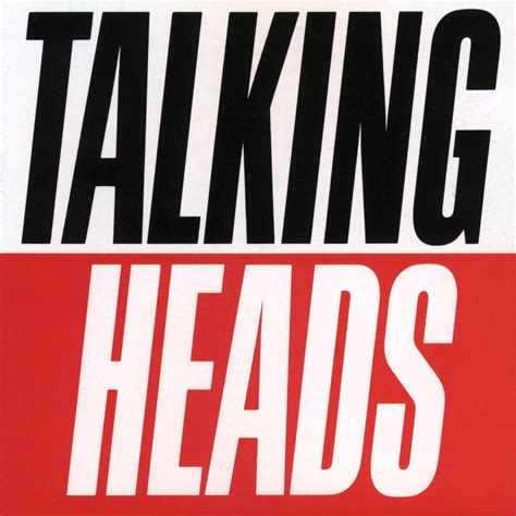 Talking Heads Radio Head Iheartradio