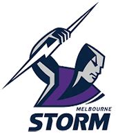 Download free melbourne storm vector logo and icons in ai, eps, cdr, svg, png formats. Melbourne Storm Team Colors | HEX, RGB, CMYK, PANTONE ...