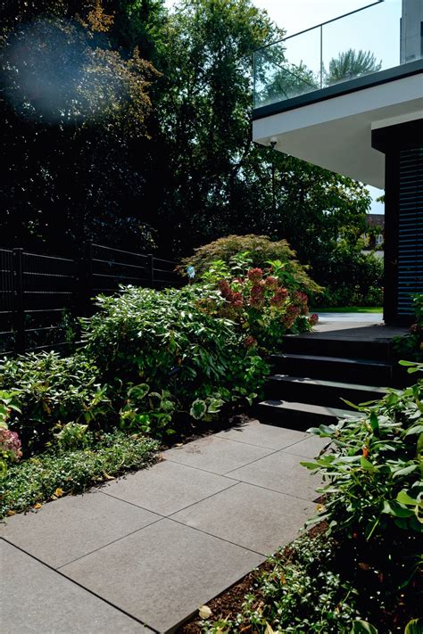 Jetzt mit ihren freunden teilen! Garten Saarbrücken - Frank Müller Garten- & Landschaftsbau