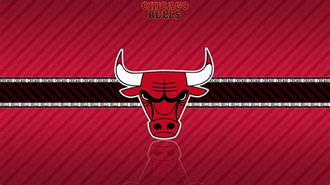 10 Best Chicago Bulls Hd Wallpaper FULL HD 1080p For PC Desktop 2021