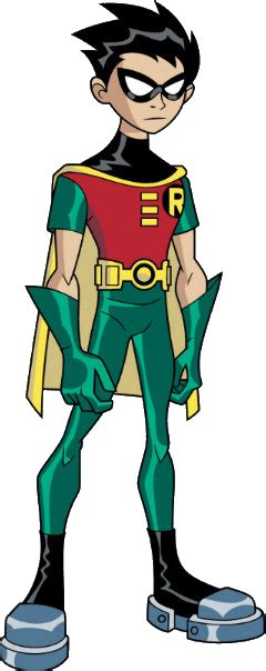 Free Superhero Robin Png Transparent Images Download Free Superhero