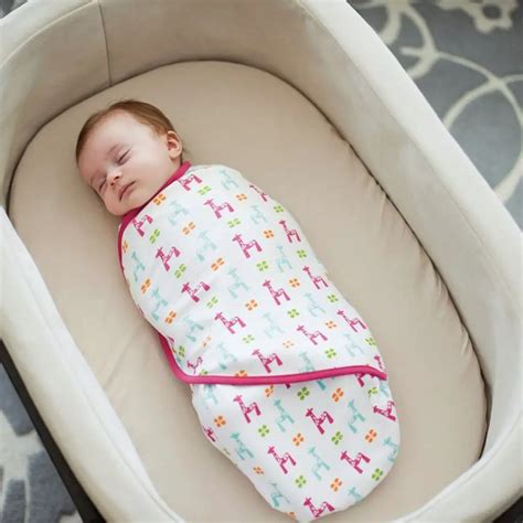 Essentials To Have For Newborn Babies