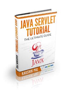 Java Servlet Response Headers Example Examples Java Code Geeks Hot