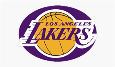 Download free lakers logo png with transparent background. Lakers Cliparts - Angeles Lakers , Free Transparent ...