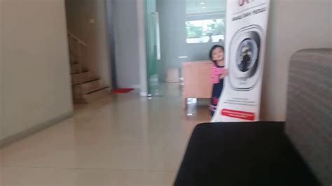 Cimb bank makes no warranties as to the status of this link or information contained in the website you are about to access. Murid Cantik Sayang School di Bank CIMB Niaga, East Cost ...