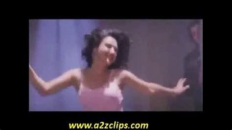 Preity Zinta On Upskirt Fan Sexy Hot