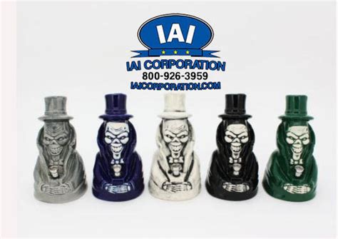 Ceramic Water Pipes Wholesalers Designs Iai Corporation