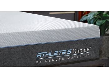 About your corpus christi store. 3 Best Mattress Stores in Corpus Christi, TX - Expert ...
