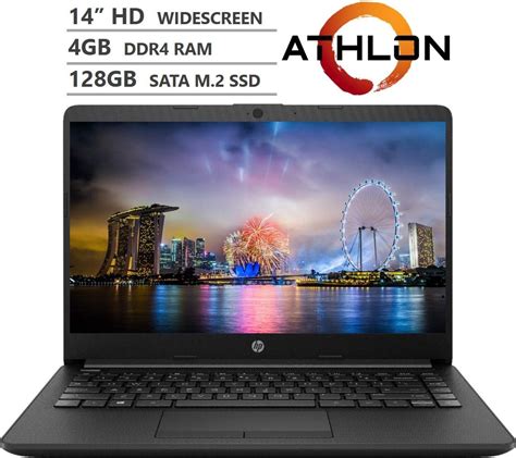 Top 10 Hp Student Laptop Home Previews