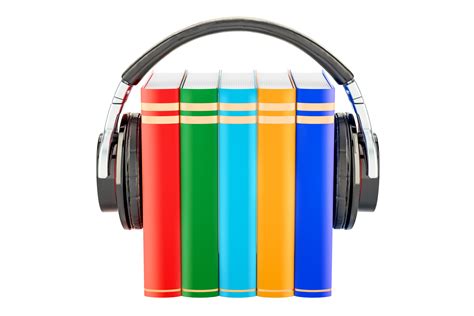 How To Listen To Audiobooks On Android