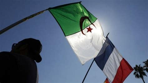 Algerian Teachers Video Sparks National Debate