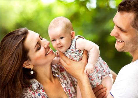Wann beginnt die elternzeit frühestens? Elternzeit Vater oder Mutter - gibt es da einen Unterschied?
