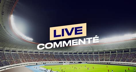 Turquie italie à suivre en direct, retrouvez le classement, les résultats et le palmarès en live de toutes les compétitions de football sur sport24. Revivez Turquie - Italie - Championnat d'Europe de Football