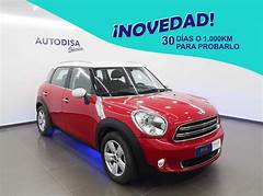 Alerta De Ofertas %c2%a1vehiculos De Ocasion A Precios De Regalo En Craigslist West Palm Beach