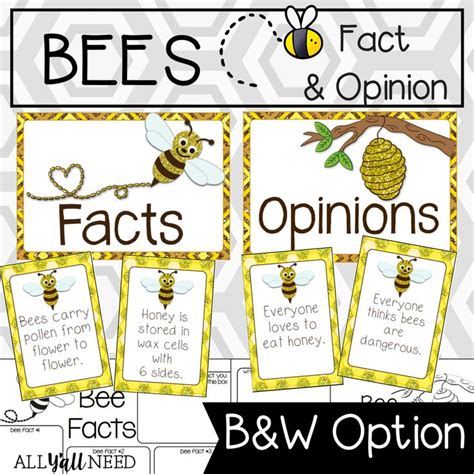 This Activity Can Be Used As A Literacy Center Or Whole Class Activity Includes Facts Guide