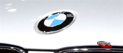 We did not find results for: How to find the Money Factor & Residual Value of BMW lease promotions