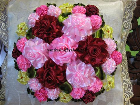 Pemborong pelbagai jenis sarung kusyen kereta dengan harga direct kilang. Order Pertama Sulaman Rebenku