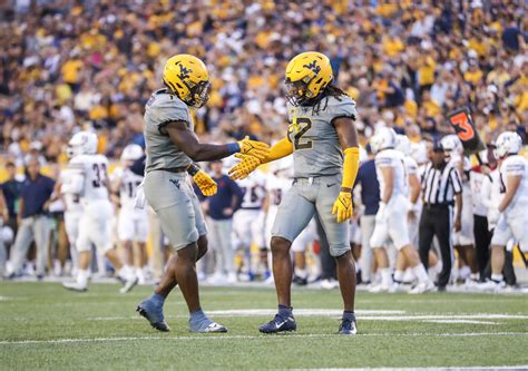 Exploring The Origins Of Aubrey Wyatt: Where Was She From?