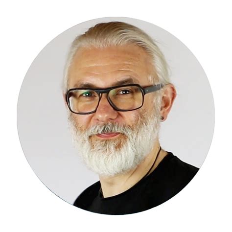 This profile is created by the startbase analyst team. Über uns | Entrepreneurs For Future - Stuttgart