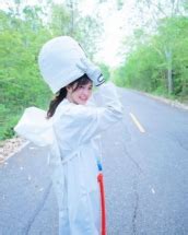 เก๋ไก๋ สไลเดอร์ งัดไม้เด็ดจีบไปร์ท แฟนหนุ่มที่คบมานานกว่า 7 ปี. เก๋ไก๋ สไลเดอร์ ยูทูปเบอร์สาวสวย มาพร้อมกับความน่ารัก และ ...